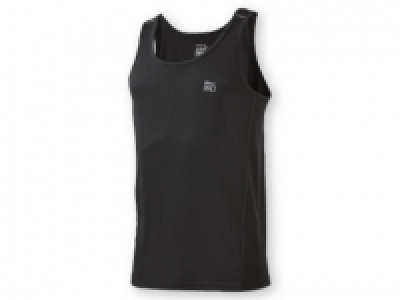 Lidl  CRIVIT PRO Camiseta técnica sin mangas