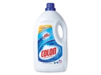 Lidl  COLON Detergente