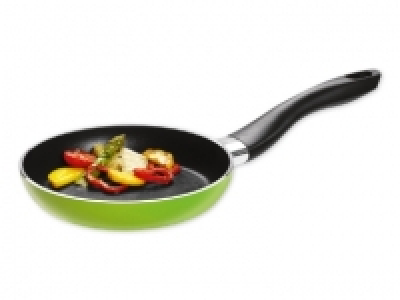 ERNESTO Minisartén de aluminio 4.99 €