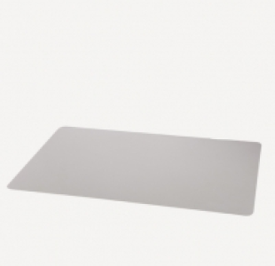 Kokue® Protector de suelo