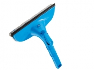Lidl  AQUAPUR Limpiacristales