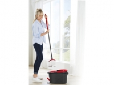 VILEDA Set de limpieza 29.99 €