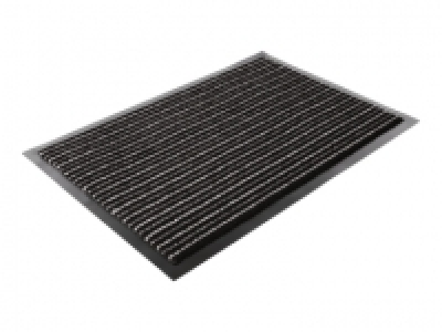 MERADISO Felpudo 3.99 €