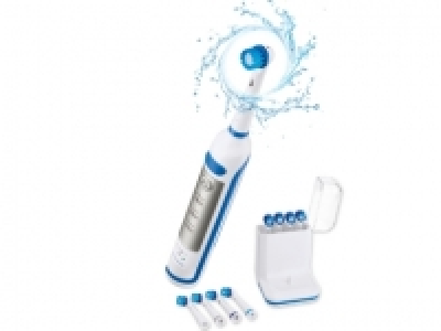 NEVADENT Cepillo dental eléctrico 19.99 €