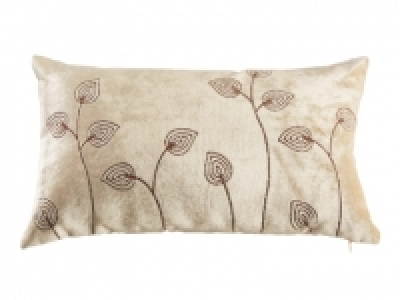 MERADISO Cojín decorativo 5.99 €