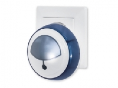 Lidl  LIVARNO LUX Luz nocturna LED con sensor