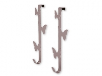 ORDEX Colgador para puerta 5.99 €