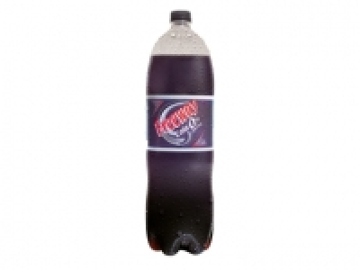 FREEWAY Refresco de cola 0% 0.49 €