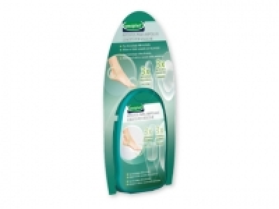 Lidl  SENSIPLAST Apósitos para ampollas