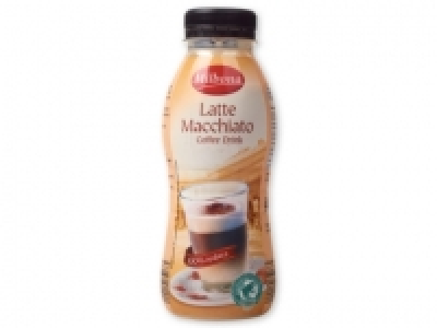 MILBONA Café helado 0.69 €