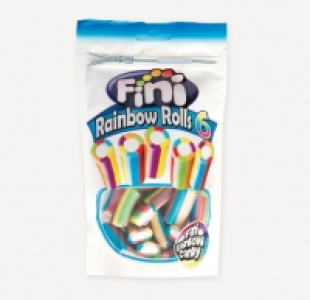 Fini® Regalices