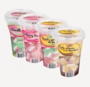 Swing® Golosinas blandas
