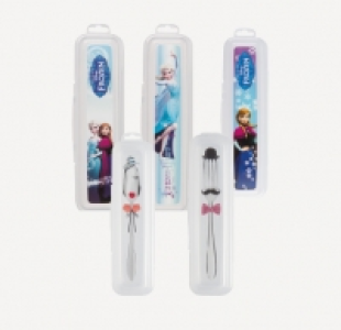 Estuche protector