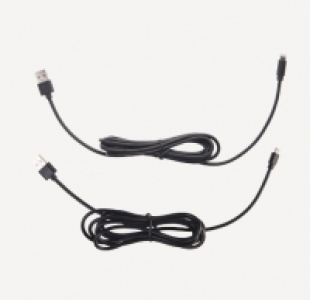 Medion® Cable cargador