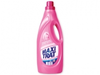 Lidl  MAXITRAT Detergente para prendas delicadas