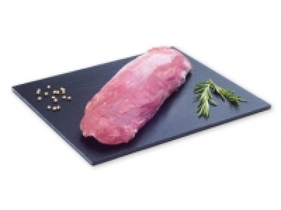 Solomillo de cerdo 2.24 €