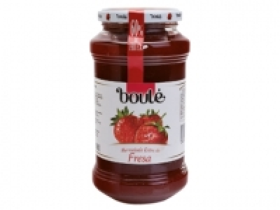BOULÉ Mermelada de fresa 1.09 €
