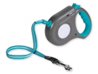 Lidl  ZOOFARI Correa extensible para perro