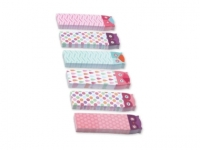 UNITED OFFICE Set de notas adhesivas 1.49 €