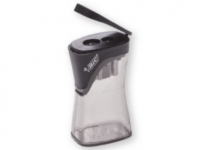 BIC Material de escritura 1.99 €