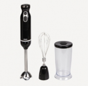 BATIDORA 19.99 €