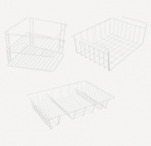 ESTANTER&Iacute;A AUXILIAR 3.99&nbsp;&euro;