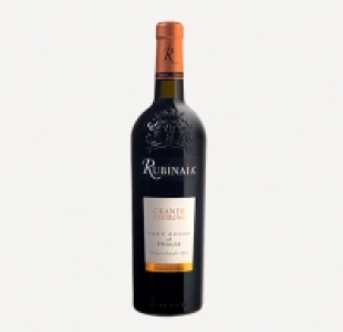 Aldi Rubinaia® VINO TINTO GRANDE AMOROSO