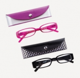 Graffiti® GAFAS DE LECTURA