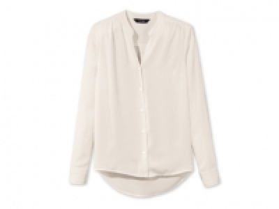 ESMARA Blusa 7.99 €