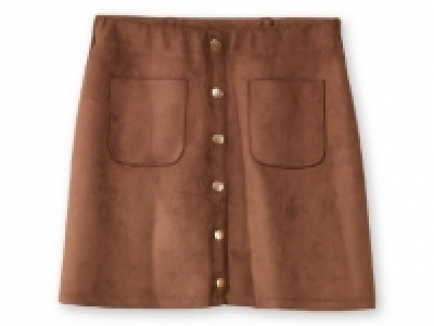 ESMARA Falda 7.99 €