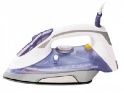 SINGER Plancha de vapor 19.99 €