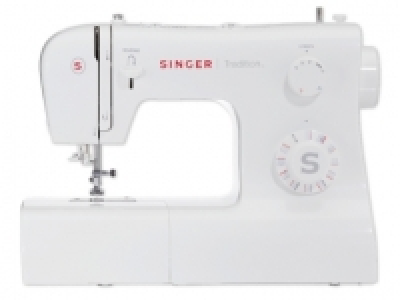 SINGER Máquina de coser 99.00 €