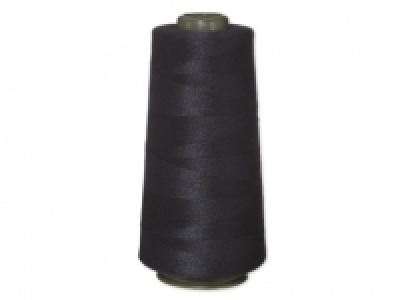 CRELANDO Hilo para máquina de coser Overlock 1.49 €