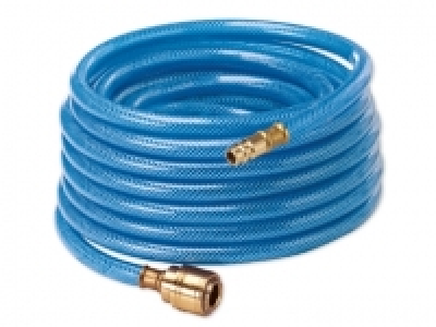 PARKSIDE Manguera de aire comprimido 9.99 €