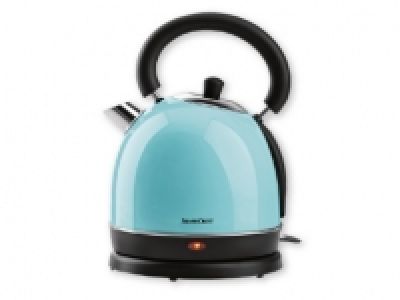 SILVERCREST KITCHEN TOOLS Hervidor de agua 24.99 €