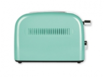 SILVERCREST KITCHEN TOOLS Tostadora 19.99 €