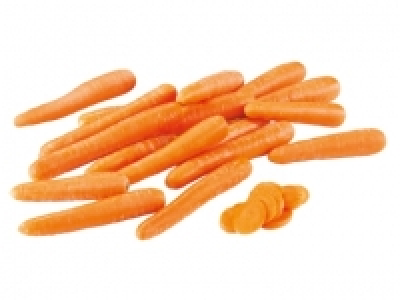 Zanahoria 0.44 €