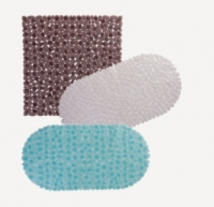 Kokue® ALFOMBRA ANTIDESLIZANTE