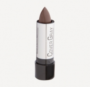Irene Gari Cosmetics® CUBRECANAS