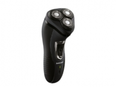 Lidl  SILVERCREST PERSONAL CARE Afeitadora rotatoria