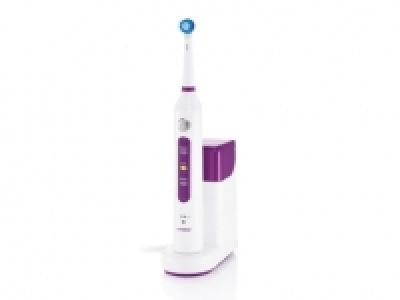NEVADENT Cepillo dental eléctrico 17.99 €