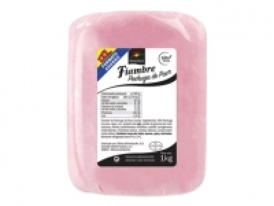 REALVALLE Pechuga de pavo 4.79 €