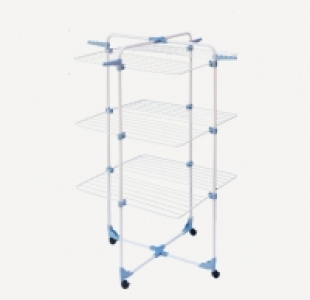 Tendedero modular