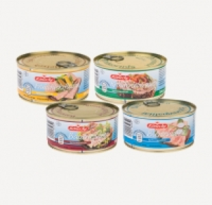 K&Ouml;necke&reg; Conservas de embutido