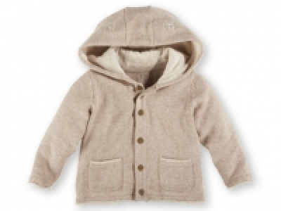 LUPILU Chaqueta de punto 9.99 €