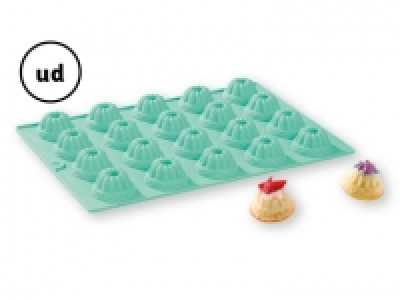 Lidl  ERNESTO Molde/Utensilio de silicona