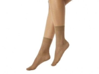 ESMARA Calcetines de media 3.99 €