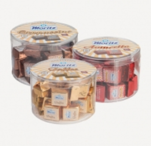 Moritz® CARAMELOS REFRESCANTES