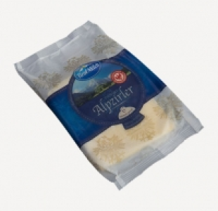 Tirol Milch® ALPZIRLER