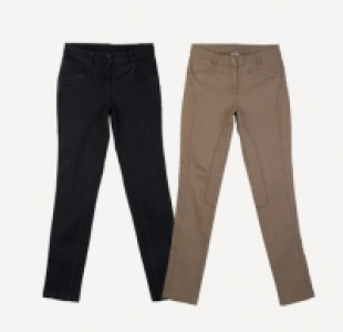 Aldi Kokue® PANTALÓN